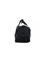 Sportovní Cestovní Taška Big Star NN574193 Černá Sportovní Cestovní Taška Big Star NN574193 Černá
