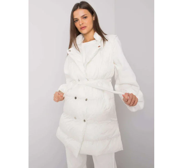 Sada EM KMPL 646.96P ecru