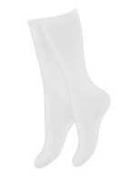 PODKOLANÓWKI GŁADKIE 2-6 LAT