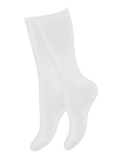 PODKOLANÓWKI GŁADKIE 2-6 LAT