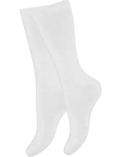 PODKOLANÓWKI GŁADKIE 2-6 LAT