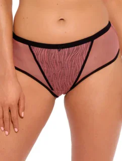 FIGI ART. model 20805957 - Gaia