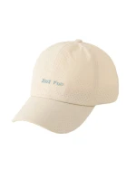 ČEPICE S model 21010170 - BE SNAZZY