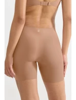 BOXERKY ZERO FEEL 2.0 model 21891646 N - Sloggi BOXERKY ZERO FEEL 2.0 model 21891646 N - Sloggi