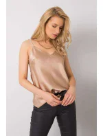 Top  model 165894 Och Bella