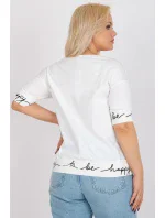 halenka plus size model 166743 Relevance