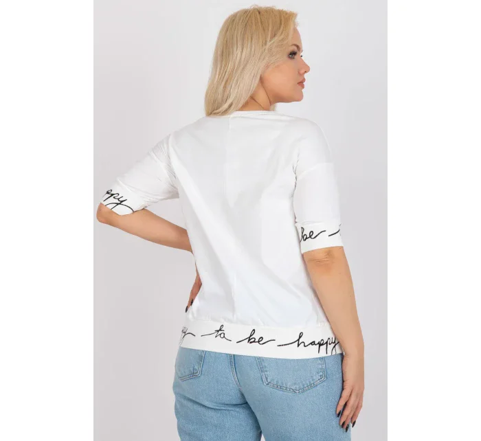 halenka plus size model 166743 Relevance