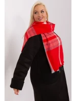 Šála model 190566 AT Šála model 190566 AT