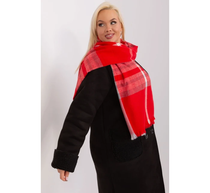 Šála model 190566 AT Šála model 190566 AT