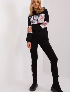 Sada model 191240 Relevance