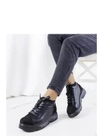 Tenisky model 208035 Solea Tenisky model 208035 Solea