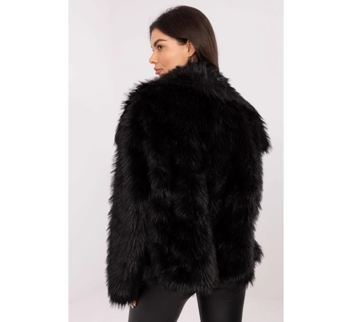 Bunda model 220953 Factory Price Bunda model 220953 Factory Price