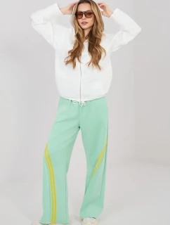 Bunda  model 225423 Rue Paris