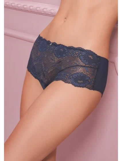 Dámské kalhotky šortky Leilieve 995