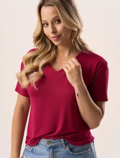 Halenka Babell Serina S-2XL