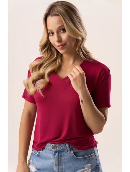 Halenka Babell Serina S-2XL