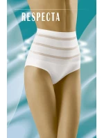 Dámské kalhotky model 20243394 S2XL - Wolbar Dámské kalhotky model 20243394 S2XL - Wolbar