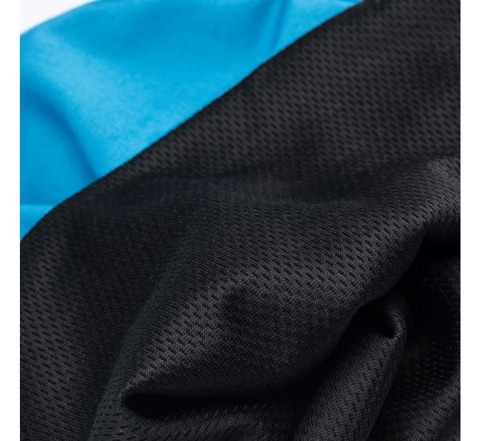 Elbrus Niko M cap 92800553521 Elbrus Niko M cap 92800553521