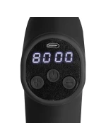 Masážní pistole model 20912339 - Spokey