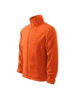 Pánská fleecová bunda 11 model 21330892 - Rimeck