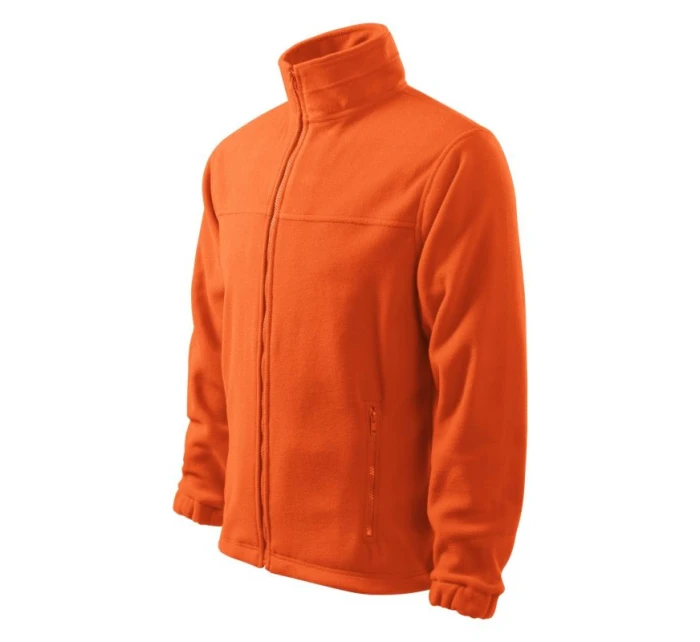 Pánská fleecová bunda 11 model 21330892 - Rimeck