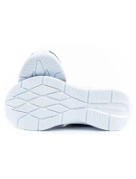 Boty Skechers Bold Delight Jr 302468L/BLK Boty Skechers Bold Delight Jr 302468L/BLK