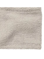 Šátek Jack Wolfskin High Curl Loop 1910751-5062 Šátek Jack Wolfskin High Curl Loop 1910751-5062