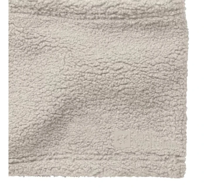 Šátek Jack Wolfskin High Curl Loop 1910751-5062 Šátek Jack Wolfskin High Curl Loop 1910751-5062