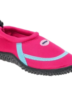 Boty do vody  Jr model 21134505 - Martes
