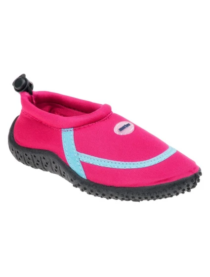 Boty do vody  Jr model 21134505 - Martes