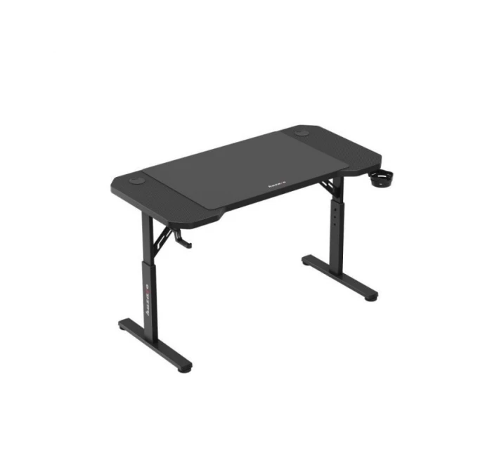 Herní stůl Huzaro Hero 2.6 Black