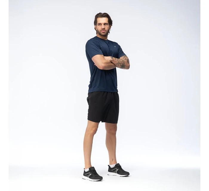 Pánské šortky model 21353464 - Martes