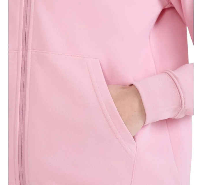 Mikina 4F F1763 W 4FWMM00TSWSF1763 56S