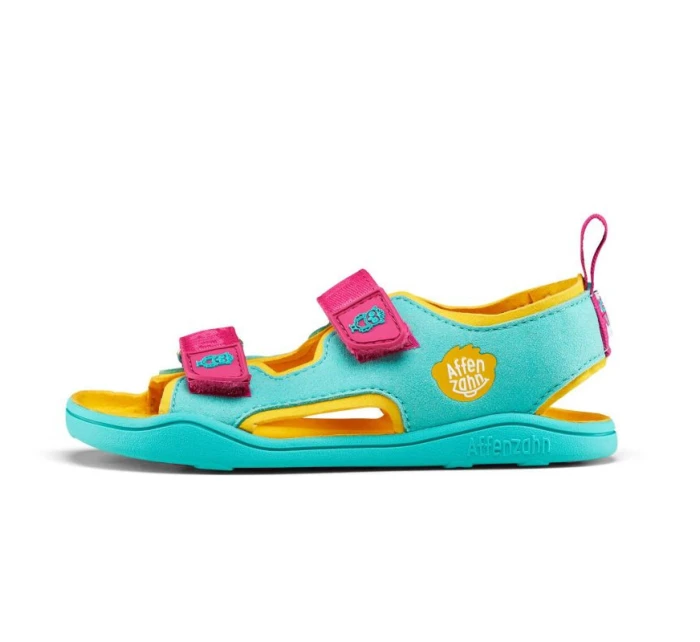 Airy Jr y model 21068632 - Affenzahn