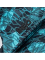 Dětská čepice model 21355355 JRB - Bejo Dětská čepice model 21355355 JRB - Bejo