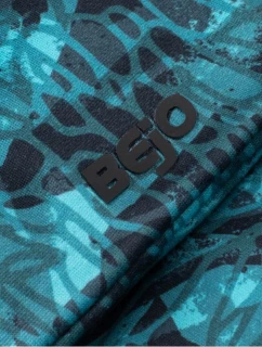 Dětská čepice NOIAN JRB