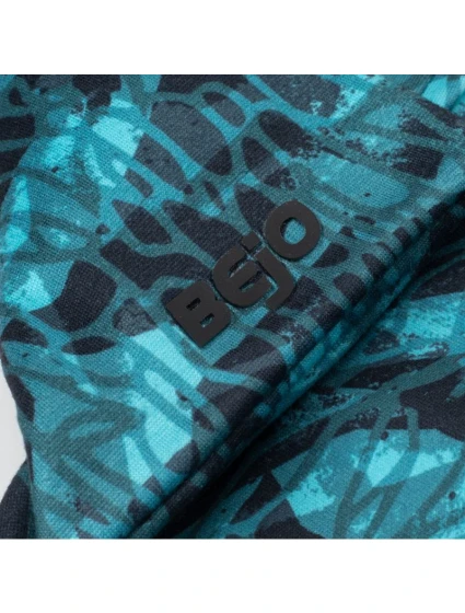 Dětská čepice model 21355355 JRB - Bejo Dětská čepice model 21355355 JRB - Bejo