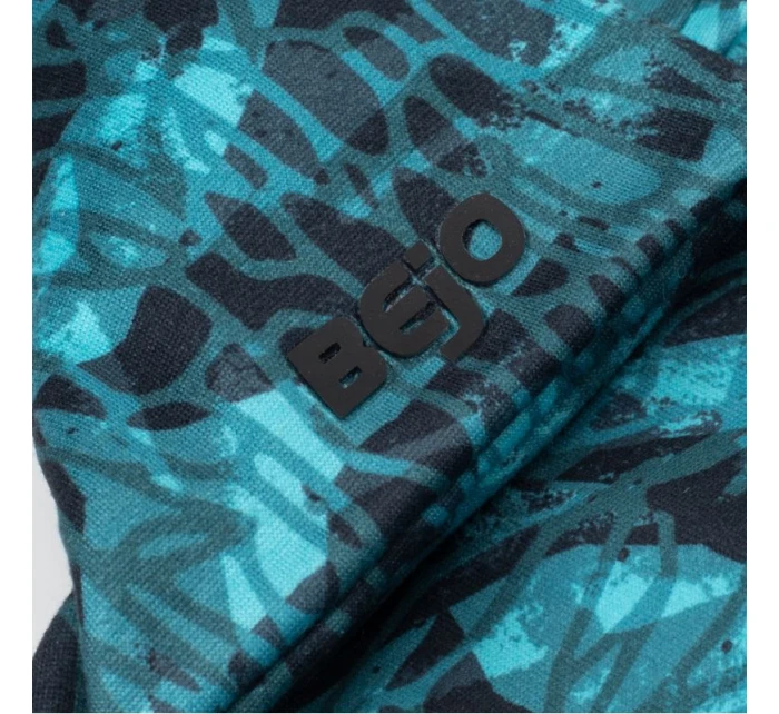 Dětská čepice model 21355355 JRB - Bejo Dětská čepice model 21355355 JRB - Bejo