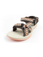 W  dámské sandály model 21134979 - CMP