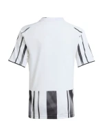 Juventus Domácí dres model 21177691 - ADIDAS Juventus Domácí dres model 21177691 - ADIDAS