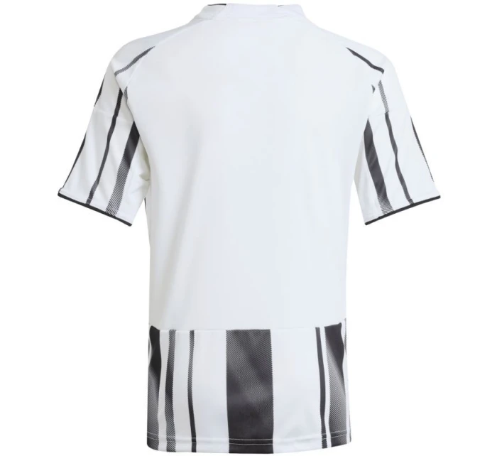 Juventus Domácí dres model 21177691 - ADIDAS Juventus Domácí dres model 21177691 - ADIDAS