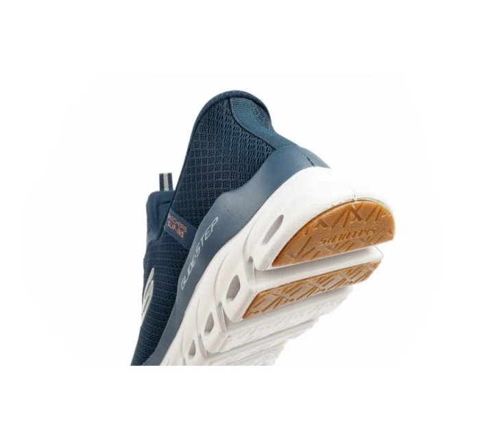 Boty  SlipIns M model 21188111 - Skechers