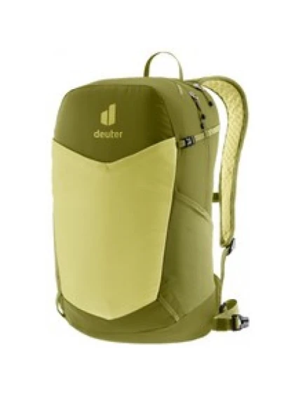 Speed Lite 21 lime-cactus | universal Speed Lite 21 lime-cactus | universal