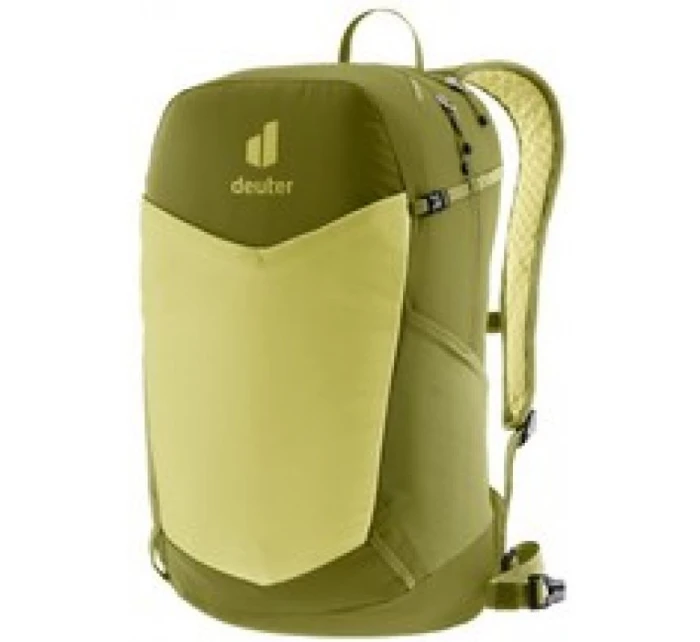 Speed Lite 21 lime-cactus | universal Speed Lite 21 lime-cactus | universal