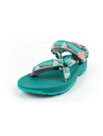 Sandály  Jr model 21235643 - Teva