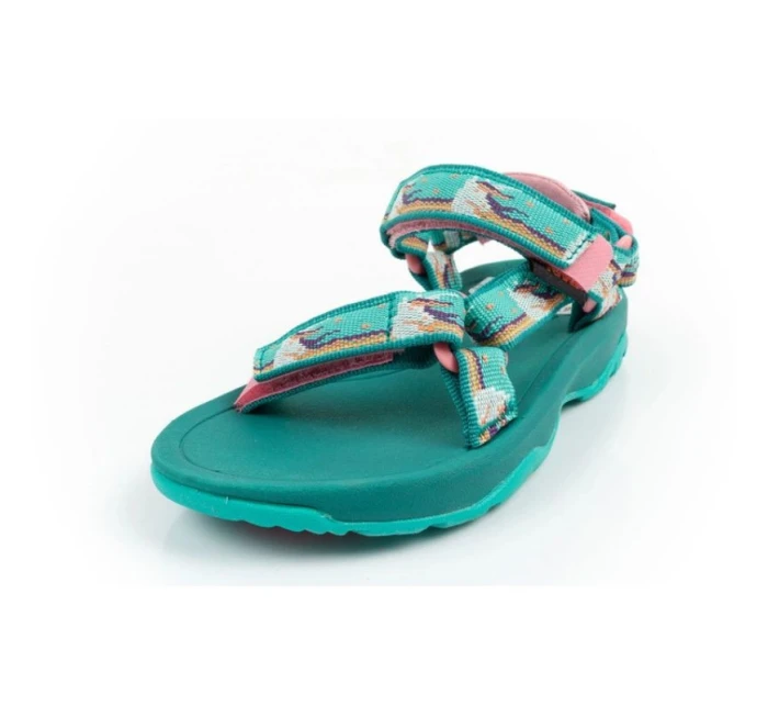 Sandály  Jr model 21235643 - Teva