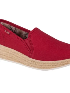 Urban  Red model 21373411 - Skechers