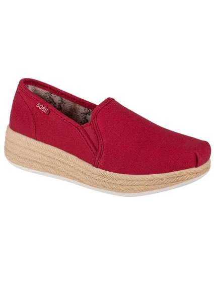 Urban Red model 21373411 - Skechers Urban Red model 21373411 - Skechers