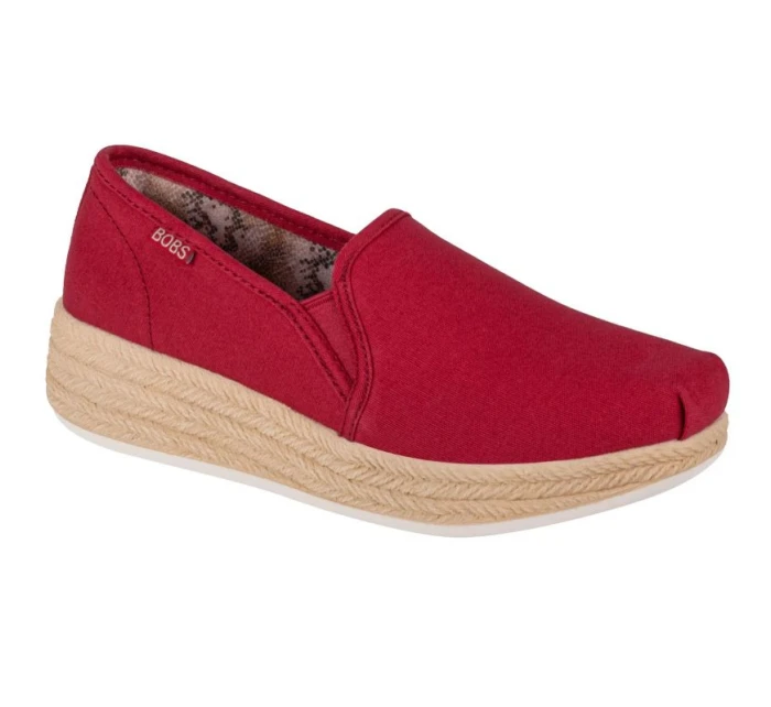 Urban Red model 21373411 - Skechers Urban Red model 21373411 - Skechers
