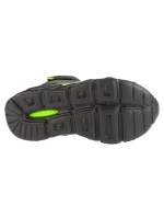 Grey 27 model 21384823 - Skechers